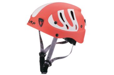 Image of C.A.M.P. Armour Junior Helmet - Blue