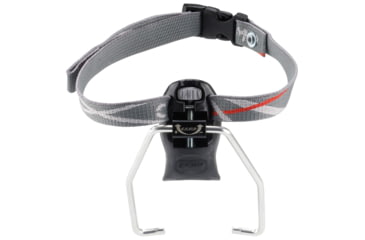 Image of C.A.M.P. Automatic Fast Heel Bails, Pair, 1122