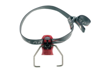 Image of C.A.M.P. Automatic Heel Bails, Pair, 1124