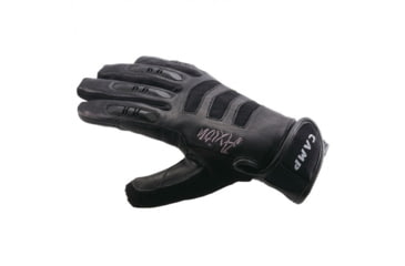 Image of C.A.M.P. Axion Belay Gloves, Black, 2X Large, 187903XXL