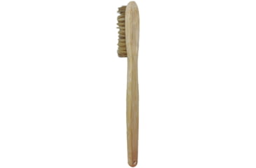 Image of C.A.M.P. Bamboo Brush, One Size, 3117