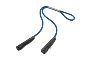 Image of C.A.M.P. Basic Lanyard, Dynamic Rope, 1397