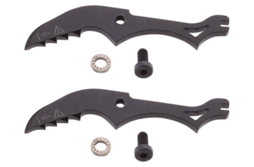Image of C.A.M.P. Blade Runner Front Points, No Color, 0145C