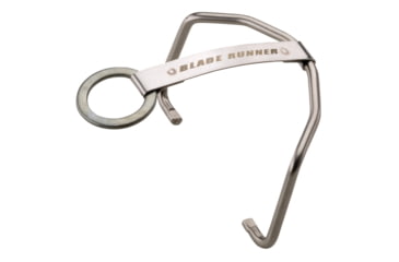 Image of C.A.M.P. Blade Runner Toe Bail, Pair, 251