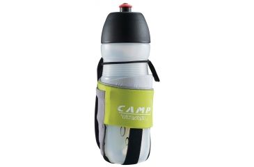 Image of C.A.M.P. Bottle Holder, No Color, 2137