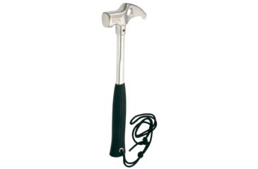 Image of C.A.M.P. Brenta Piton Hammer