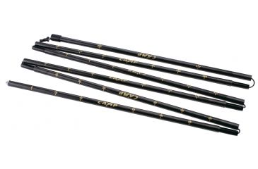 Image of C.A.M.P. Carbon Fiber Avalanche Probe -240 cm