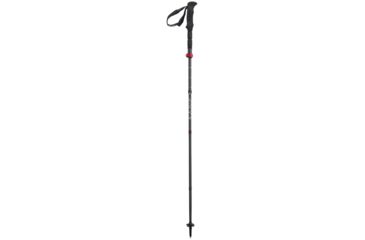 Image of C.A.M.P. Carbon Mix Trekking Pole, 2623