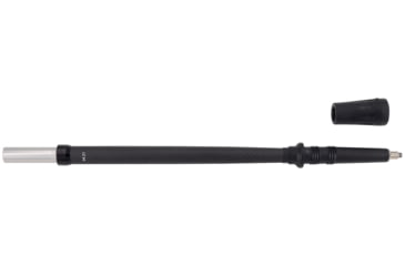 Image of C.A.M.P. Carbon Mix Trekking Poles, Low, 322703