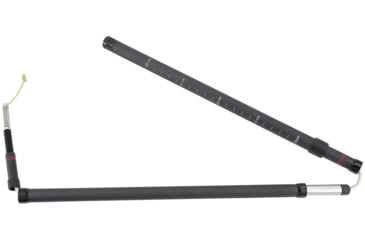 Image of C.A.M.P. Carbon Mix Trekking Poles, Mid, 322702