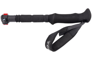 Image of C.A.M.P. Carbon Mix Trekking Poles, Top, 322701