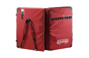 Image of C.A.M.P. Cassin Domino Crash Bouldering Pad, 4016