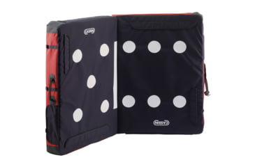 Image of C.A.M.P. Cassin Domino Crash Bouldering Pad, 4016