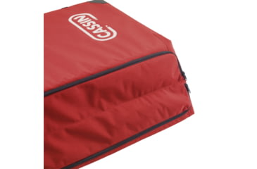 Image of C.A.M.P. Cassin Domino Crash Bouldering Pad, 4016