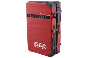 Image of C.A.M.P. Cassin Domino Crash Bouldering Pad, 4016