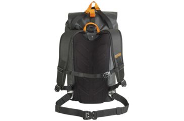 Image of C.A.M.P. Cassin Fitz Haul Bag, 25L, 2914