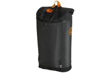 Image of C.A.M.P. Cassin Fitz Haul Bag, 25L, 2914