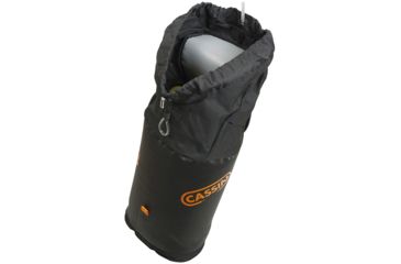 Image of C.A.M.P. Cassin Fitz Haul Bag, 25L, 2914