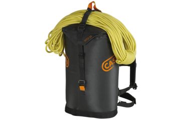 Image of C.A.M.P. Cassin Fitz Haul Bag, 25L, 2914