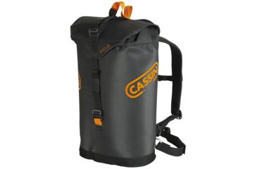 Image of C.A.M.P. Cassin Fitz Haul Bag, 25L, 2914