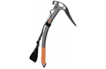 Image of C.A.M.P. Cassin X-Alp Ice Axe-Hammer