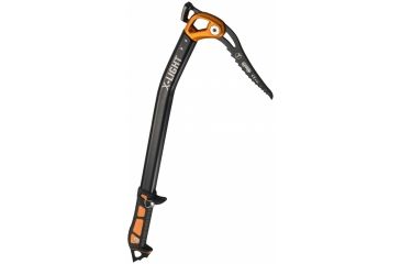 Image of C.A.M.P. Cassin X-Light Hammer Ice Axe, 50 cm 251850