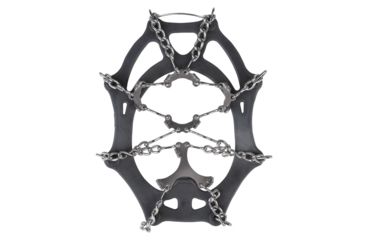 Image of C.A.M.P. Chainsen Pro Traction System, Gray, 2X Large EX57UES008XXL