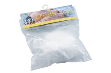 Image of C.A.M.P. Chalk Ball