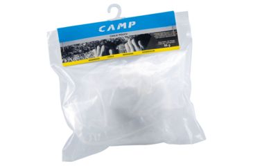 Image of C.A.M.P. Chalk Mesh Pouch, 2500