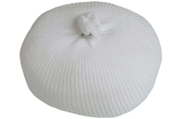 Image of C.A.M.P. Chalk Pouch, White, 3113