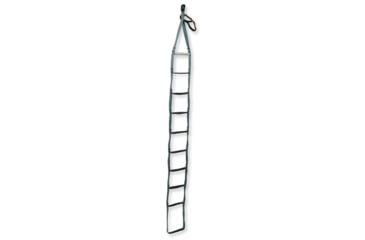 Image of C.A.M.P. Climbing Ladder Aider, 304101