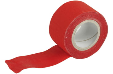 Image of C.A.M.P. Climbing Tape, Red, 3.8 cm x 10 m, 311602