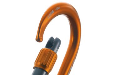 Image of C.A.M.P. Core Lock, Orange, 2925