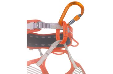 Image of C.A.M.P. Core Lock, Orange, 2925