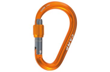 Image of C.A.M.P. Core Lock, Orange, 2925