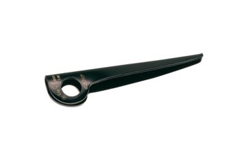 Image of C.A.M.P. Corner Piton - 110mm Long, 18mm Thick, 9603
