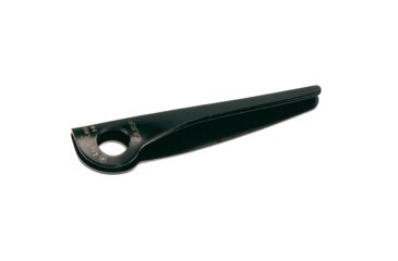 Image of C.A.M.P. Corner Piton - 110mm Long, 25mm Thick, 9604