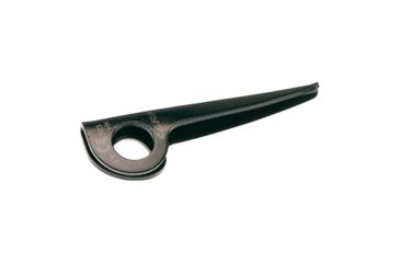 Image of C.A.M.P. Corner Piton - 70mm Long, 12mm Thick, 9601