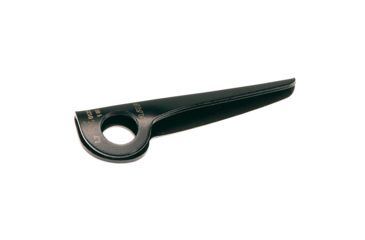 Image of C.A.M.P. Corner Piton - 75mm Long, 16mm Thick, 9602