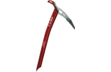 Image of C.A.M.P. Corsa Nanotech Axe, 70 cm, Red, 2974-70