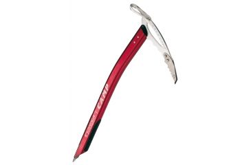 Image of C.A.M.P. Corsa Nanotech Ice Axe - 50 cm