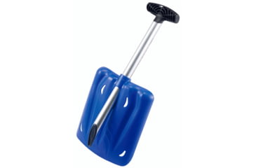 Image of C.A.M.P. Crest Touring - Snow Shovel, 1728