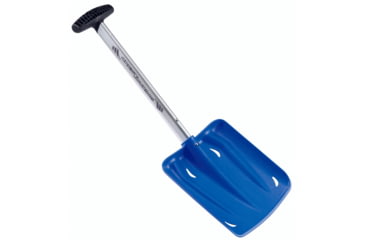 Image of C.A.M.P. Crest Touring - Snow Shovel, 1728