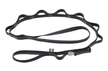 Image of C.A.M.P. Daisy Chain-Gray/White-48