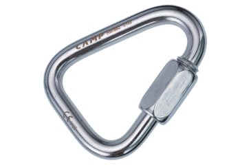 Image of C.A.M.P. Delta Quick Link Stainless - 10mm, 992