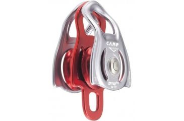 Image of C.A.M.P. Dryad Pro Small Double Pulley