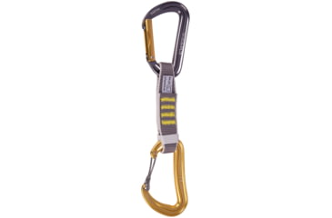 Image of C.A.M.P. Dyon Mixed Express KS Quickdraw, 12 cm, 3447