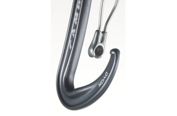 Image of C.A.M.P. Dyon Mixed Express KS Quickdraws, 18cm, 2877