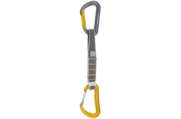 Image of C.A.M.P. Dyon Mixed Express KS Quickdraws, 18cm, 2877