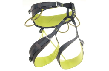 Image of C.A.M.P. Energy Cr 3 Harnesses, Grey, Small, 2870S1